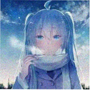 留言用户头像一